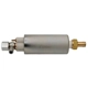 Purchase Top-Quality AUTOBEST - HP4323 - Electric Fuel Pump pa1