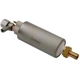 Purchase Top-Quality AUTOBEST - HP4323 - Electric Fuel Pump pa3