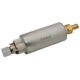 Purchase Top-Quality AUTOBEST - HP4323 - Electric Fuel Pump pa4