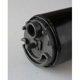 Purchase Top-Quality Electric Fuel Pump by AUTOBEST - HP4346 pa2