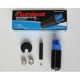 Purchase Top-Quality Electric Fuel Pump by AUTOBEST - HP4346 pa4