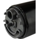Purchase Top-Quality AUTOBEST - HP4346 - Electric Fuel Pump pa5