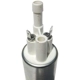 Purchase Top-Quality Electric Fuel Pump by AUTOBEST - F1012 pa3
