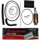 Purchase Top-Quality Electric Fuel Pump by AUTOBEST - F1013 pa2