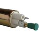 Purchase Top-Quality Electric Fuel Pump by AUTOBEST - F1013 pa3