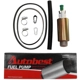 Purchase Top-Quality Electric Fuel Pump by AUTOBEST - F1053 pa2