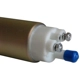 Purchase Top-Quality Electric Fuel Pump by AUTOBEST - F1122 pa2