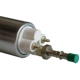 Purchase Top-Quality Electric Fuel Pump by AUTOBEST - F1247 pa1