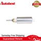 Purchase Top-Quality Electric Fuel Pump by AUTOBEST - F1247 pa4