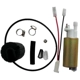 Purchase Top-Quality Electric Fuel Pump by AUTOBEST - F1265 pa3