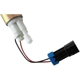 Purchase Top-Quality Electric Fuel Pump by AUTOBEST - F1269 pa2