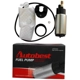 Purchase Top-Quality Electric Fuel Pump by AUTOBEST - F1301 pa1