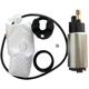 Purchase Top-Quality Electric Fuel Pump by AUTOBEST - F1301 pa2