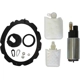 Purchase Top-Quality Electric Fuel Pump by AUTOBEST - F1323 pa2