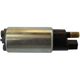 Purchase Top-Quality Electric Fuel Pump by AUTOBEST - F1325 pa3