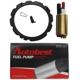 Purchase Top-Quality Electric Fuel Pump by AUTOBEST - F1344 pa1