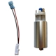Purchase Top-Quality Electric Fuel Pump by AUTOBEST - F1348 pa1