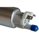 Purchase Top-Quality Electric Fuel Pump by AUTOBEST - F1348 pa2