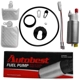 Purchase Top-Quality Electric Fuel Pump by AUTOBEST - F1397 pa3