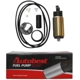 Purchase Top-Quality Electric Fuel Pump by AUTOBEST - F1401 pa1