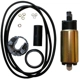 Purchase Top-Quality Electric Fuel Pump by AUTOBEST - F1401 pa2