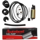 Purchase Top-Quality Electric Fuel Pump by AUTOBEST - F1482 pa3
