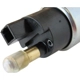 Purchase Top-Quality Electric Fuel Pump by AUTOBEST - F1545 pa1