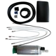 Purchase Top-Quality Electric Fuel Pump by AUTOBEST - F2223 pa2