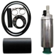 Purchase Top-Quality Electric Fuel Pump by AUTOBEST - F2281 pa1