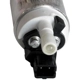 Purchase Top-Quality Electric Fuel Pump by AUTOBEST - F2281 pa2