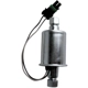 Purchase Top-Quality Electric Fuel Pump by AUTOBEST - F2310 pa1