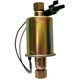 Purchase Top-Quality Electric Fuel Pump by AUTOBEST - F2551 pa1