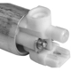 Purchase Top-Quality Electric Fuel Pump by AUTOBEST - F2913 pa1