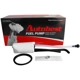 Purchase Top-Quality Electric Fuel Pump by AUTOBEST - F2918 pa3