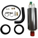 Purchase Top-Quality Electric Fuel Pump by AUTOBEST - F3017 pa1