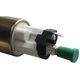 Purchase Top-Quality Electric Fuel Pump by AUTOBEST - F3023 pa2