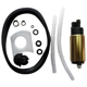 Purchase Top-Quality Electric Fuel Pump by AUTOBEST - F3165 pa1