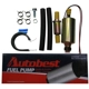 Purchase Top-Quality Electric Fuel Pump by AUTOBEST - F4027 pa3