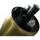 Purchase Top-Quality Electric Fuel Pump by AUTOBEST - F4034 pa2
