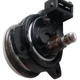 Purchase Top-Quality Electric Fuel Pump by AUTOBEST - F4041 pa2