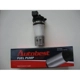 Purchase Top-Quality Electric Fuel Pump by AUTOBEST - F4041 pa3