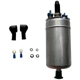 Purchase Top-Quality Electric Fuel Pump by AUTOBEST - F4170 pa1