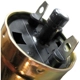 Purchase Top-Quality Electric Fuel Pump by AUTOBEST - F4258 pa2