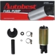 Purchase Top-Quality Electric Fuel Pump by AUTOBEST - F4415 pa1