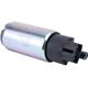 Purchase Top-Quality Electric Fuel Pump by AUTOBEST - F4467 pa4