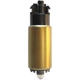 Purchase Top-Quality Electric Fuel Pump by AUTOBEST - F4524 pa3