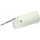 Purchase Top-Quality AUTOTECNICA - FD0517392 - Electric Fuel Pump Kit pa1