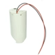 Purchase Top-Quality AUTOTECNICA - FD0517392 - Electric Fuel Pump Kit pa4
