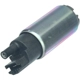 Purchase Top-Quality AUTOTECNICA - NI0517606 - Fuel Pump pa2