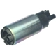 Purchase Top-Quality AUTOTECNICA - NI0517606 - Fuel Pump pa4